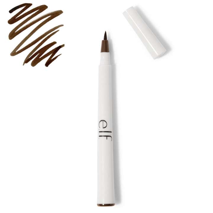 Liquid Eyeliner - Eyeliner Pen