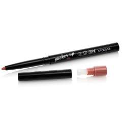 Crayon à Lèvres - Pucker Up Twist Liner Crayon à Lèvres - Pucker Up Twist Liner
