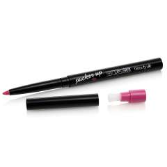 Pucker Up Twist Liner -- Lipliner Pucker Up Twist Liner -- Lipliner