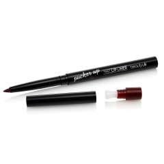 Crayon à Lèvres - Pucker Up Twist Liner Crayon à Lèvres - Pucker Up Twist Liner