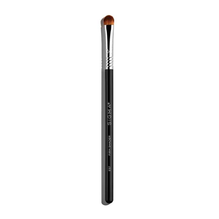 E57 - Firm Shader Brush E57 - Firm Shader Brush