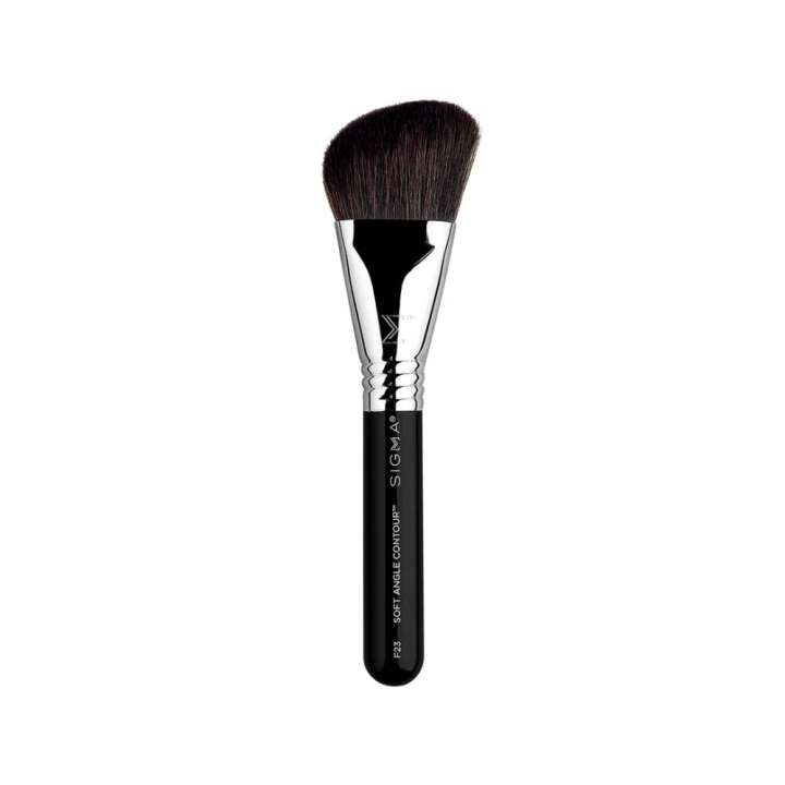 F23 - Soft Angled Contour™ F23 - Soft Angled Contour™