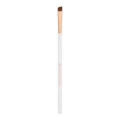Pinceau Sourcils - Rose Gold BoozyBrush 8100 Angled Brow Brush