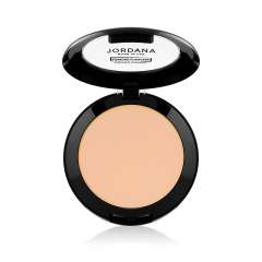 Puder - Forever Flawless Pressed Powder