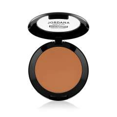 Puder - Forever Flawless Pressed Powder
