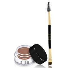 Augenbrauen-Kit - Stay Put Brow Color