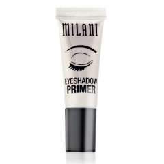Eyeshadow Primer