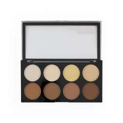 Contouring- Iconic Lights And Contour Pro