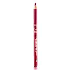 Color Statement Lipliner Color Statement Lipliner