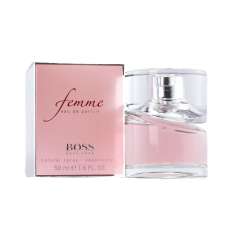 Femme - Eau de Parfum Spray Femme - Eau de Parfum Spray