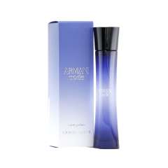 Code Femme - Eau de Parfum Spray Code Femme - Eau de Parfum Spray