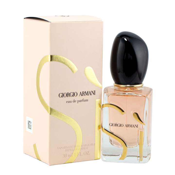 Sì - Eau de Parfum Spray Sì - Eau de Parfum Spray