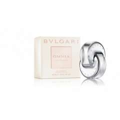 Omnia Crystalline - Eau de Toilette Spray Omnia Crystalline - Eau de Toilette Spray