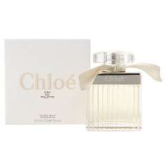 Chloé - Eau de Toilette Spray Chloé - Eau de Toilette Spray