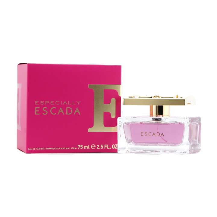 Especially - Eau de Parfum Spray Especially - Eau de Parfum Spray