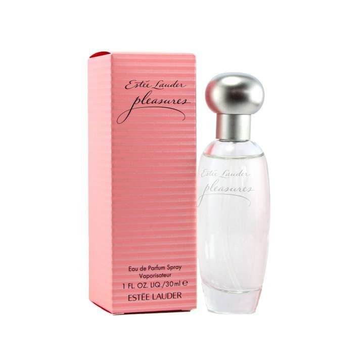 Pleasures - Eau de Parfum Spray Pleasures - Eau de Parfum Spray