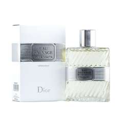 Eau Sauvage - Eau de Toilette Spray Eau Sauvage - Eau de Toilette Spray