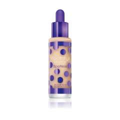 Foundation - Youthful Wear™ Cosmeceutical Youth-Boosting Spotless Foundation SPF 15