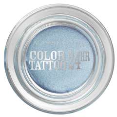 Fard Gel-Crème - Color Tattoo 24H Fard Gel-Crème - Color Tattoo 24H