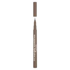 Crayon à Sourcils - High Definition Eyebrow Liner Crayon à Sourcils - High Definition Eyebrow Liner