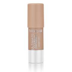 Highlighter-Stift - Ultimate Contour Chubby Stick