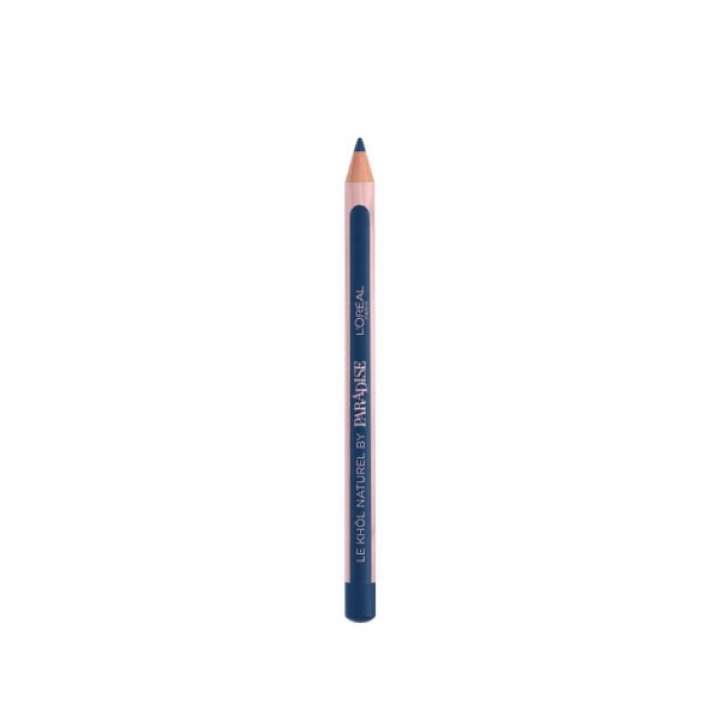 Eyeliner - Le Khôl Naturel By Paradise Eyeliner - Le Khôl Naturel By Paradise