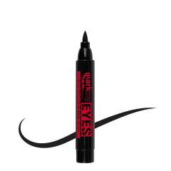 Mark My Eyes -- Flüssig-Eyeliner Mark My Eyes -- Flüssig-Eyeliner