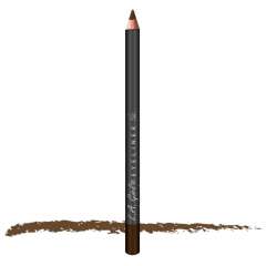 Eyeliner Pencil -- Eyeliner-Stift Eyeliner Pencil -- Eyeliner-Stift