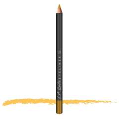 Crayon Eye-Liner - Eyeliner Pencil Crayon Eye-Liner - Eyeliner Pencil