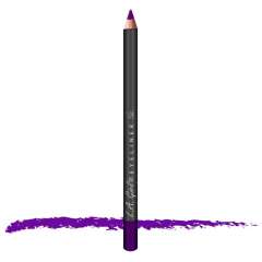 Crayon Eye-Liner - Eyeliner Pencil Crayon Eye-Liner - Eyeliner Pencil