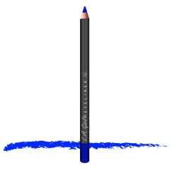 Crayon Eye-Liner - Eyeliner Pencil