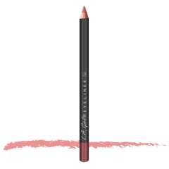 Eyeliner Pencil Eyeliner Pencil