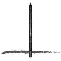 Gel Glide Eyeliner Pencil Gel Glide Eyeliner Pencil