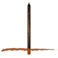 Eyeliner-Stift - Gel Glide Eyeliner Pencil