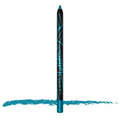 Crayon Eye-Liner - Gel Glide Eyeliner Pencil Crayon Eye-Liner - Gel Glide Eyeliner Pencil