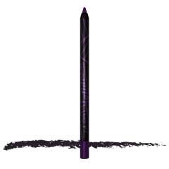 Gel Glide Eyeliner Pencil -- Eyeliner-Stift Gel Glide Eyeliner Pencil -- Eyeliner-Stift