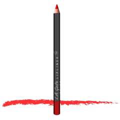 Lipliner Pencil Lipliner Pencil