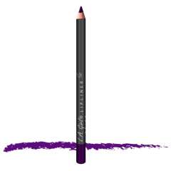 Lipliner Pencil Lipliner Pencil
