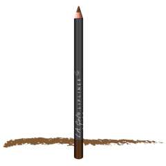 Lipliner Pencil Lipliner Pencil