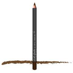 Lipliner Pencil Lipliner Pencil