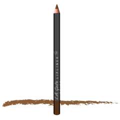 Lipliner Pencil Lipliner Pencil
