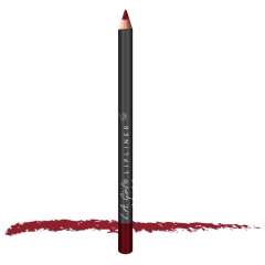 Lipliner Pencil Lipliner Pencil