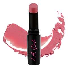 Luxury Crème Lipstick -- Lippenstift Luxury Crème Lipstick -- Lippenstift