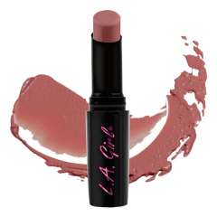 Luxury Crème Lipstick Luxury Crème Lipstick