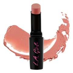 Lippenstift - Luxury Crème Lipstick