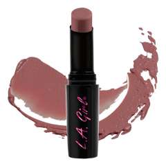 Rouge à Lèvres - Luxury Crème Lipstick