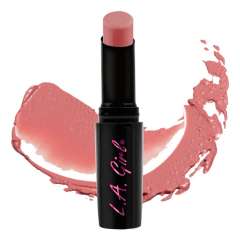 Rouge à Lèvres - Luxury Crème Lipstick Rouge à Lèvres - Luxury Crème Lipstick