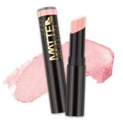 Rouge à Lèvres - Matte Flat Velvet Lipstick Rouge à Lèvres - Matte Flat Velvet Lipstick