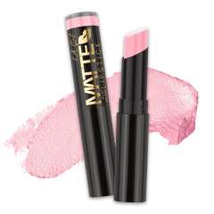Rouge à Lèvres - Matte Flat Velvet Lipstick Rouge à Lèvres - Matte Flat Velvet Lipstick