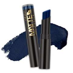 Matte Flat Velvet Lipstick -- Lippenstift Matte Flat Velvet Lipstick -- Lippenstift